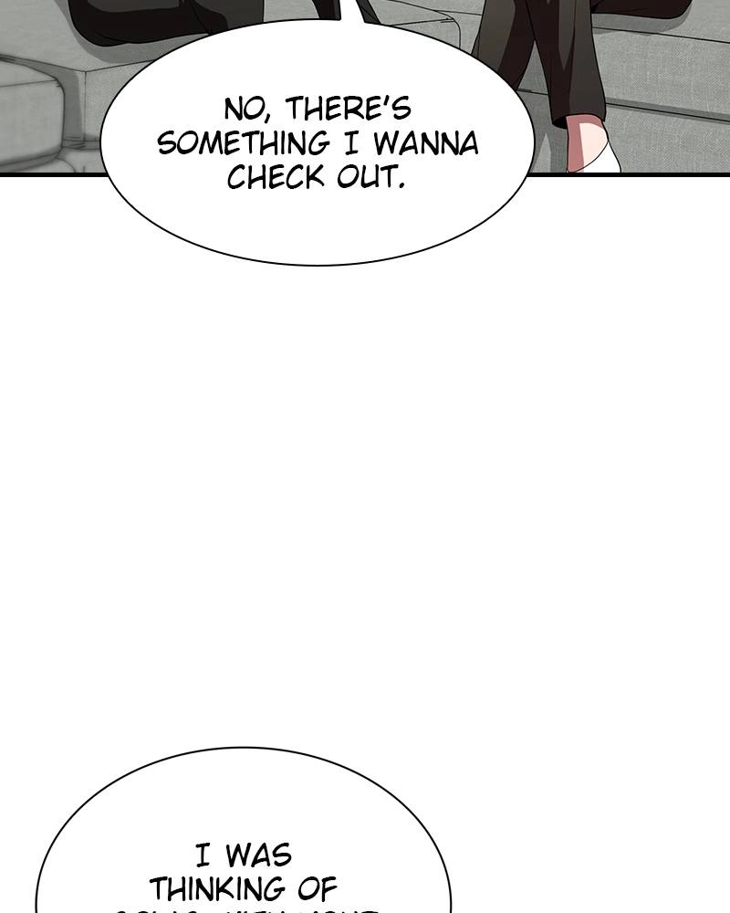 The Advanced Player of the Tutorial Tower Chapter 61 Page 131