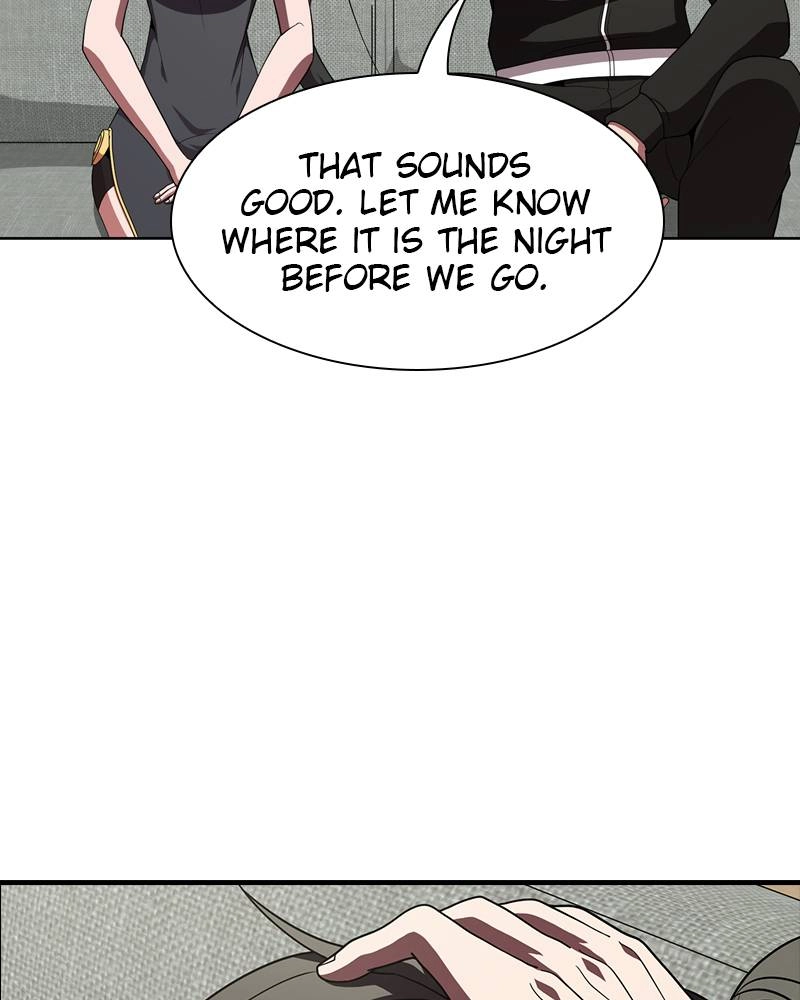 The Advanced Player of the Tutorial Tower Chapter 61 Page 137