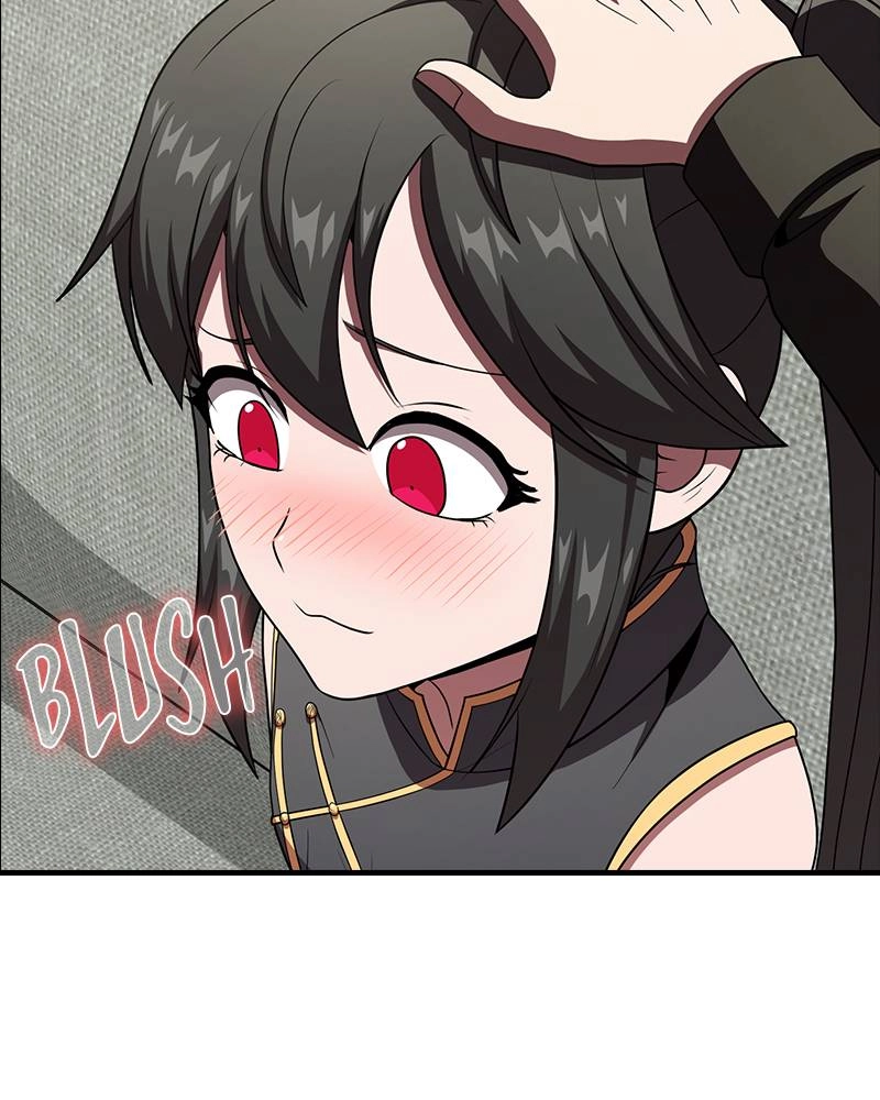 The Advanced Player of the Tutorial Tower Chapter 61 Page 138