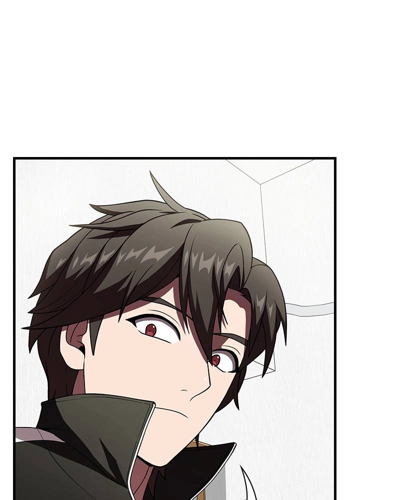 The Advanced Player of the Tutorial Tower Chapter 61 Page 139