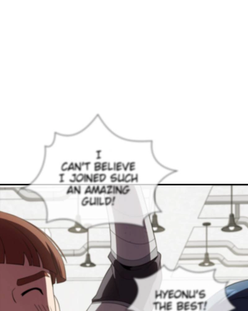 The Advanced Player of the Tutorial Tower Chapter 61 Page 13