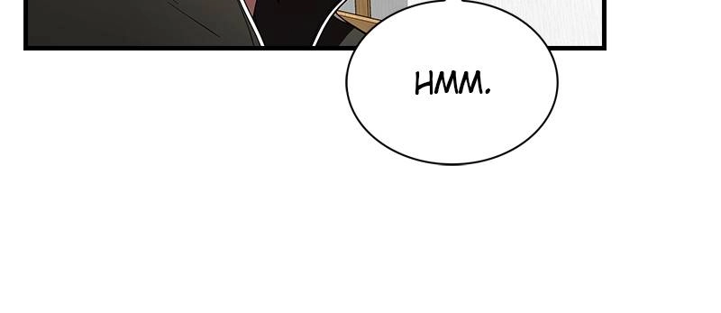 The Advanced Player of the Tutorial Tower Chapter 61 Page 140