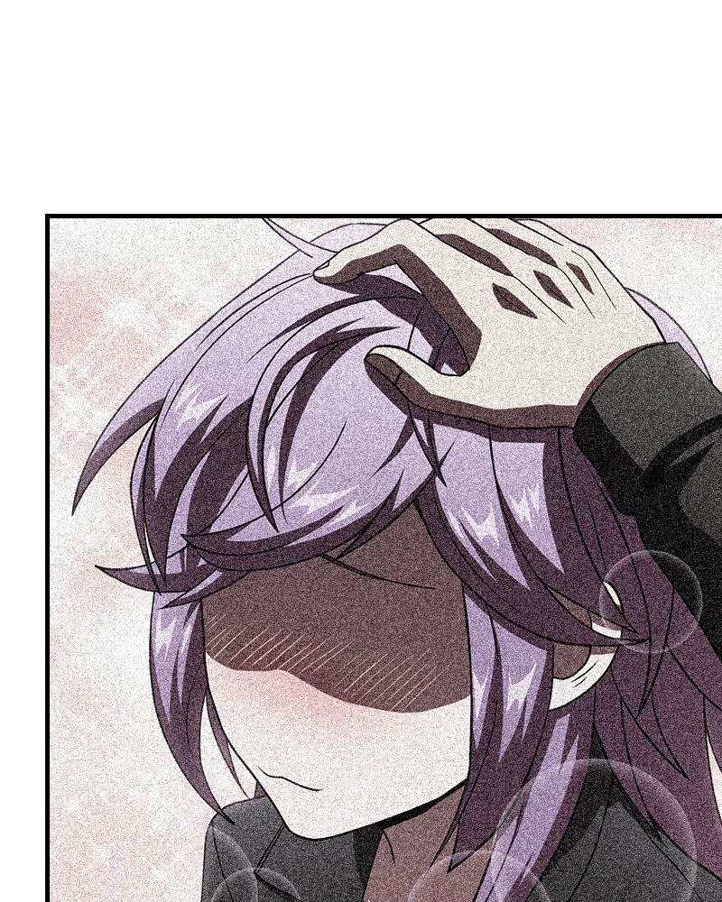 The Advanced Player of the Tutorial Tower Chapter 61 Page 141