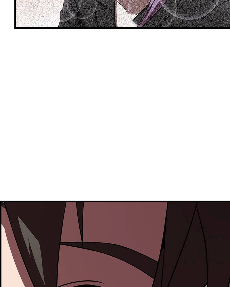 The Advanced Player of the Tutorial Tower Chapter 61 Page 142
