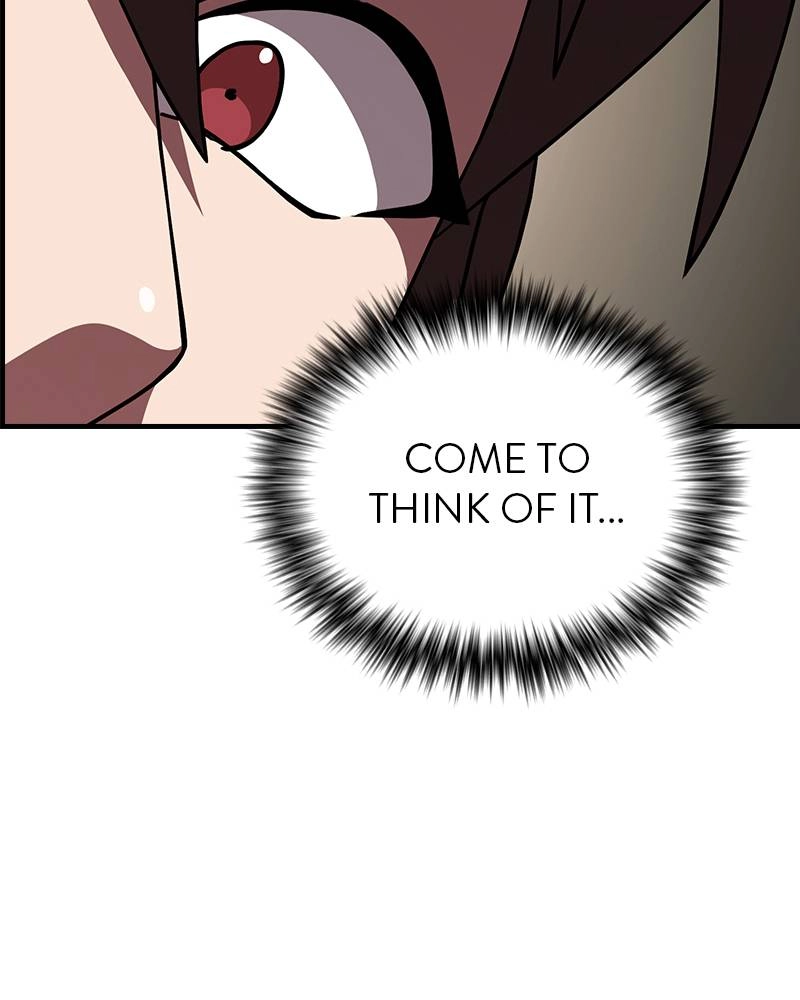 The Advanced Player of the Tutorial Tower Chapter 61 Page 143