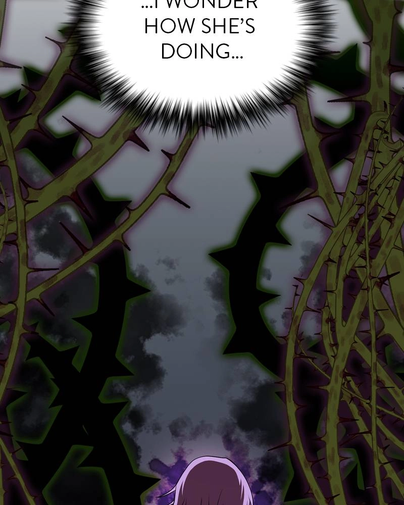 The Advanced Player of the Tutorial Tower Chapter 61 Page 145