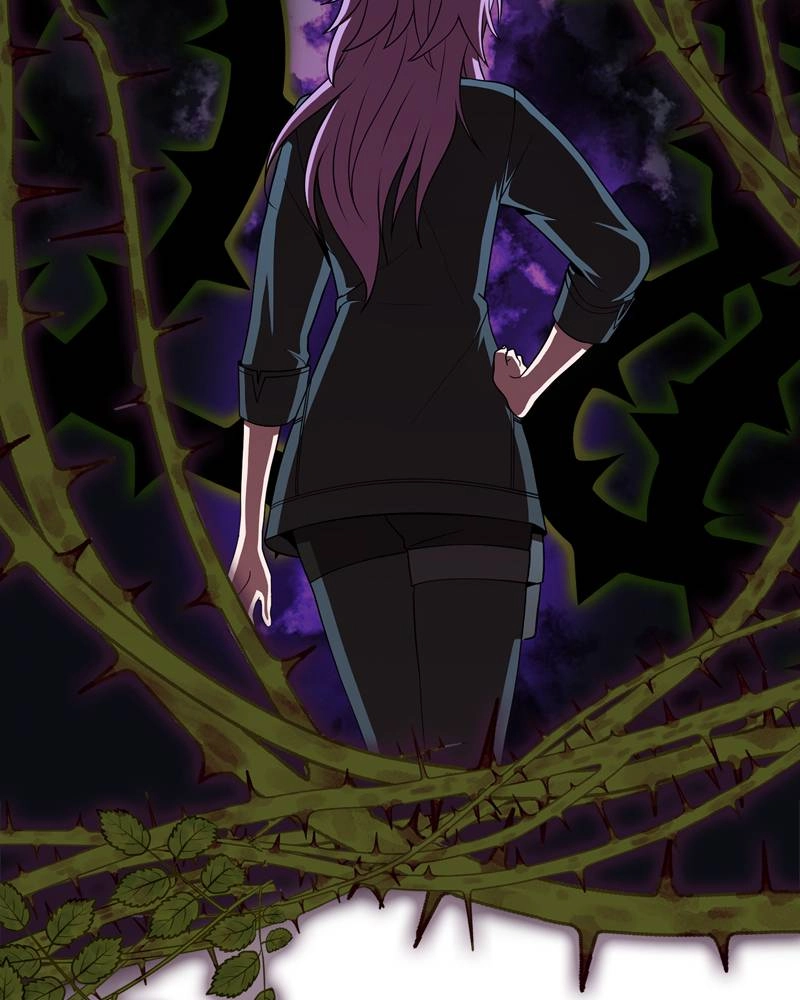 The Advanced Player of the Tutorial Tower Chapter 61 Page 146