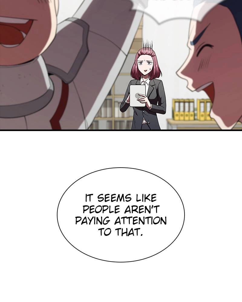The Advanced Player of the Tutorial Tower Chapter 61 Page 14