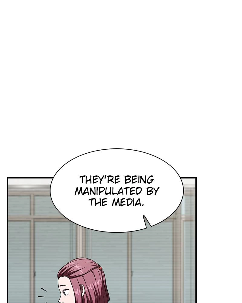 The Advanced Player of the Tutorial Tower Chapter 61 Page 15
