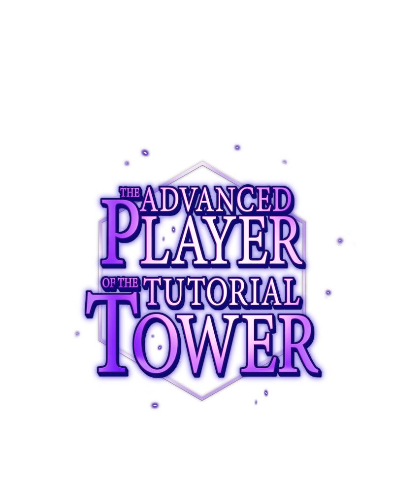 The Advanced Player of the Tutorial Tower Chapter 61 Page 21