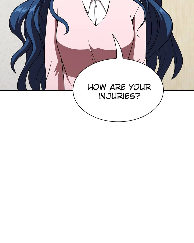 The Advanced Player of the Tutorial Tower Chapter 61 Page 24