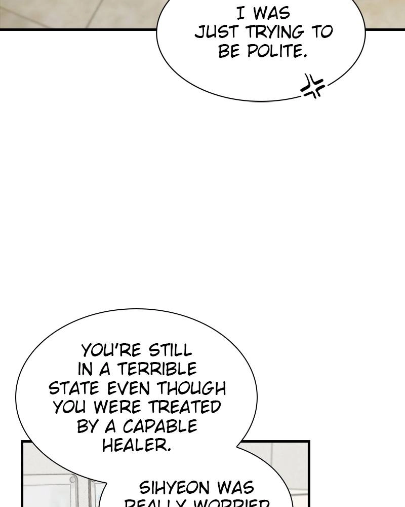 The Advanced Player of the Tutorial Tower Chapter 61 Page 26