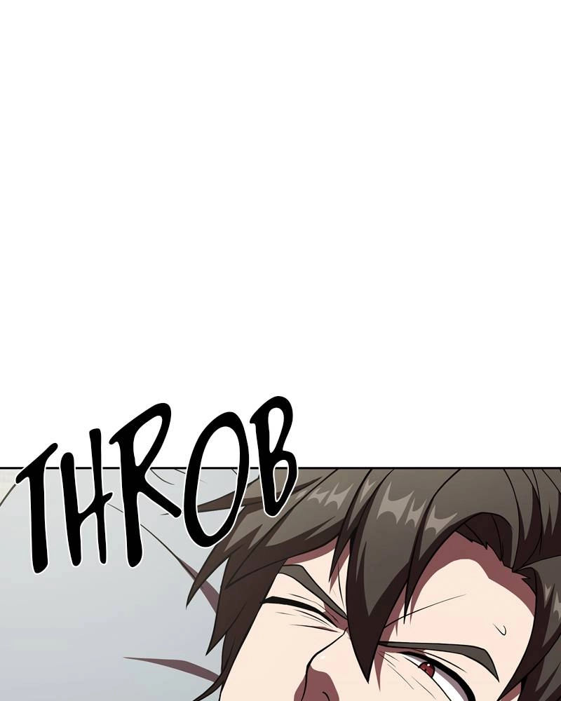 The Advanced Player of the Tutorial Tower Chapter 61 Page 29