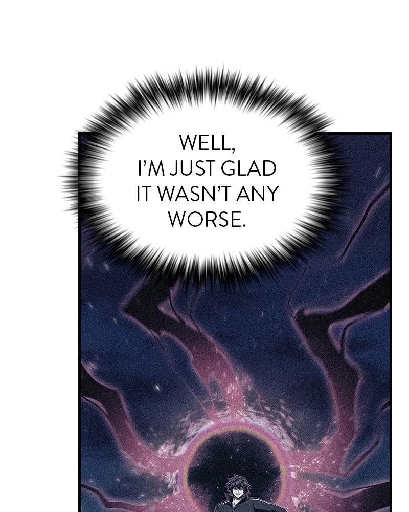 The Advanced Player of the Tutorial Tower Chapter 61 Page 33
