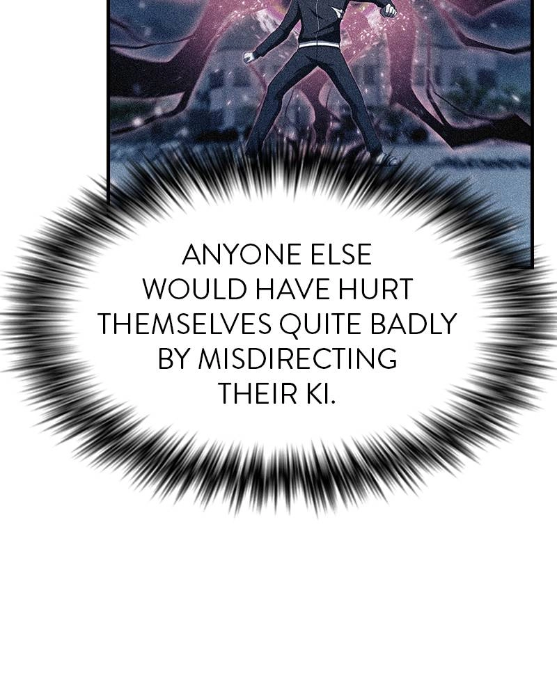 The Advanced Player of the Tutorial Tower Chapter 61 Page 34