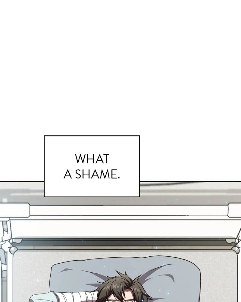 The Advanced Player of the Tutorial Tower Chapter 61 Page 36