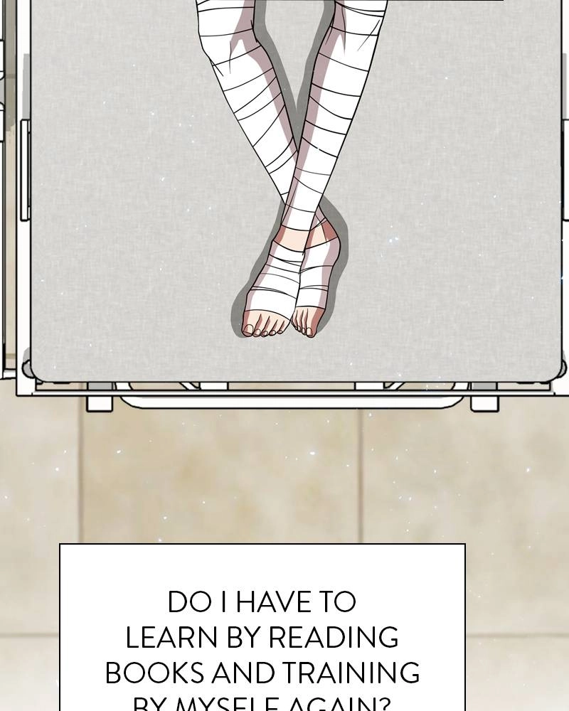 The Advanced Player of the Tutorial Tower Chapter 61 Page 38