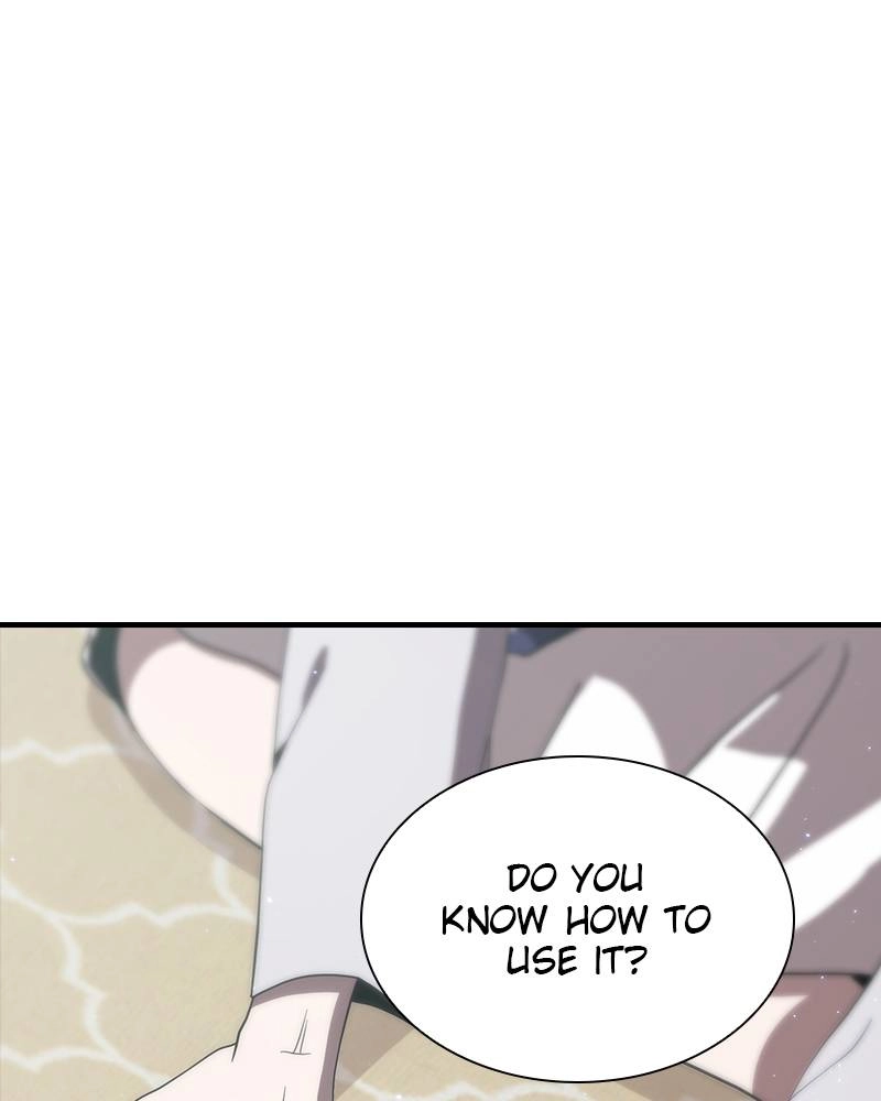The Advanced Player of the Tutorial Tower Chapter 61 Page 43