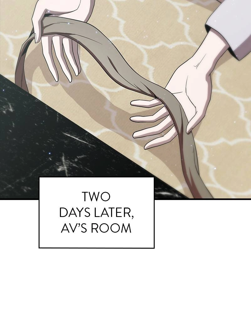 The Advanced Player of the Tutorial Tower Chapter 61 Page 44