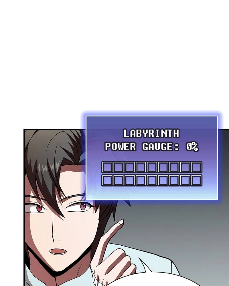 The Advanced Player of the Tutorial Tower Chapter 61 Page 46