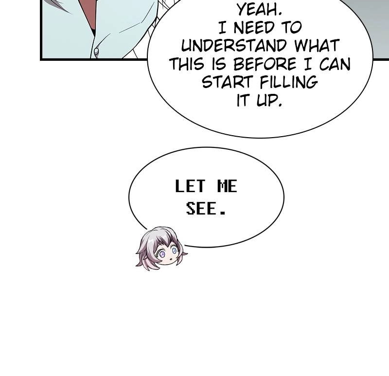The Advanced Player of the Tutorial Tower Chapter 61 Page 47