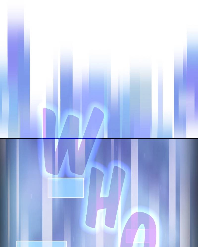 The Advanced Player of the Tutorial Tower Chapter 61 Page 48