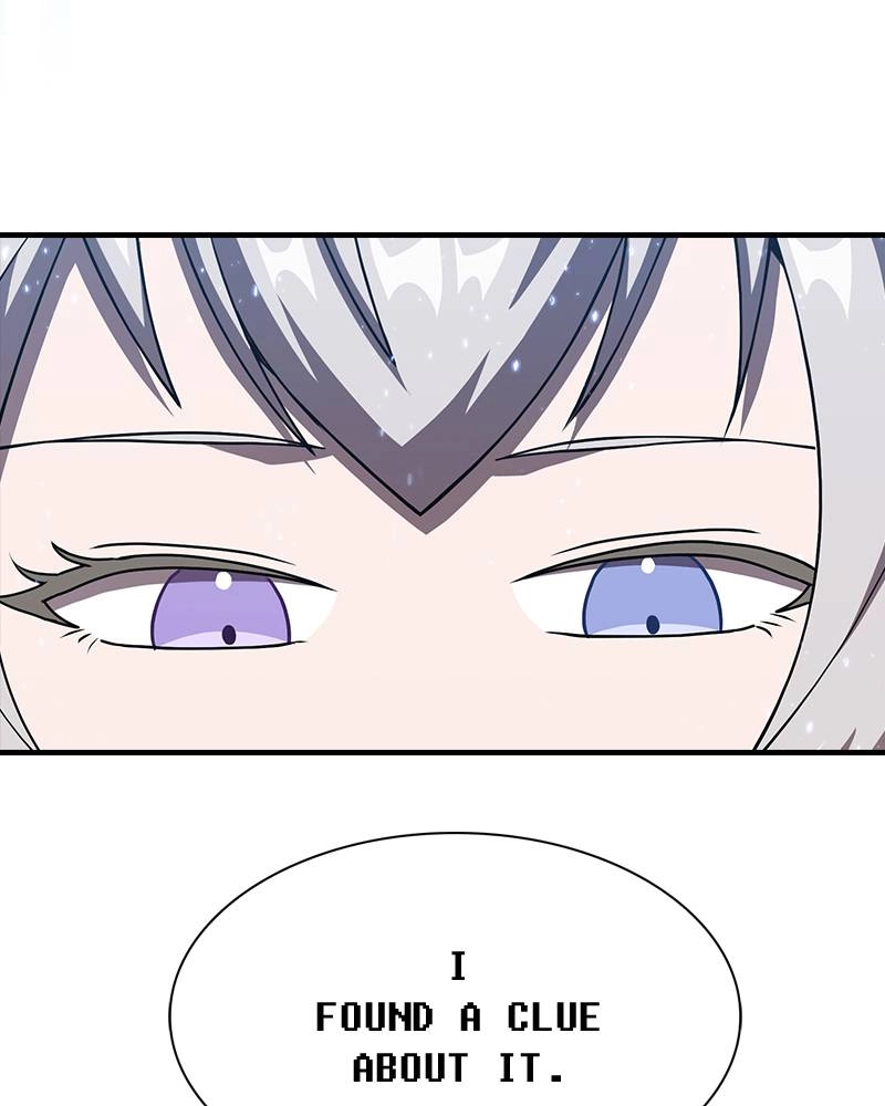 The Advanced Player of the Tutorial Tower Chapter 61 Page 51