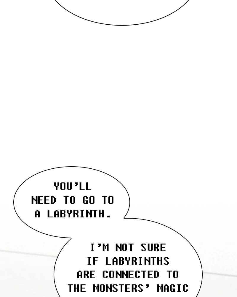 The Advanced Player of the Tutorial Tower Chapter 61 Page 52