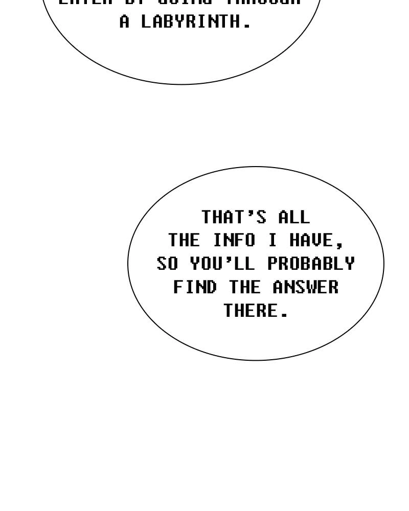 The Advanced Player of the Tutorial Tower Chapter 61 Page 54