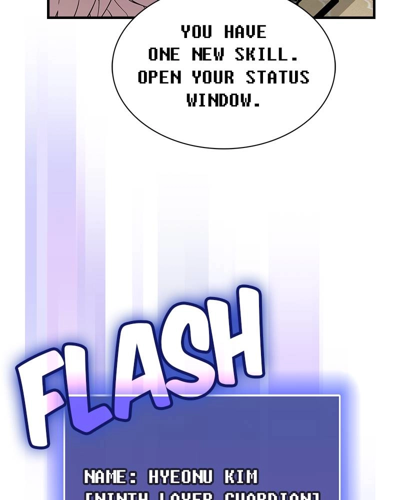 The Advanced Player of the Tutorial Tower Chapter 61 Page 57