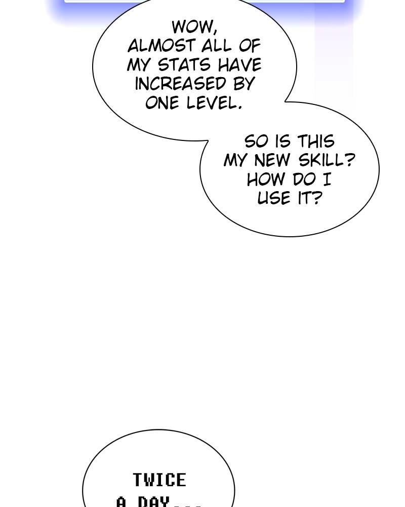 The Advanced Player of the Tutorial Tower Chapter 61 Page 59