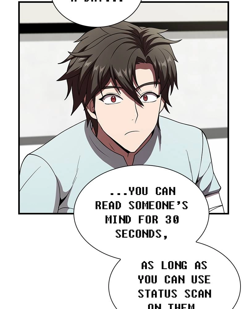 The Advanced Player of the Tutorial Tower Chapter 61 Page 60