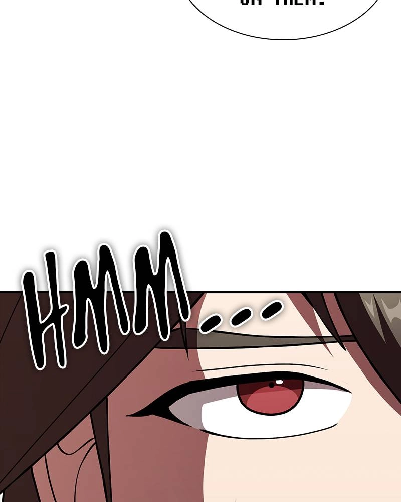 The Advanced Player of the Tutorial Tower Chapter 61 Page 61