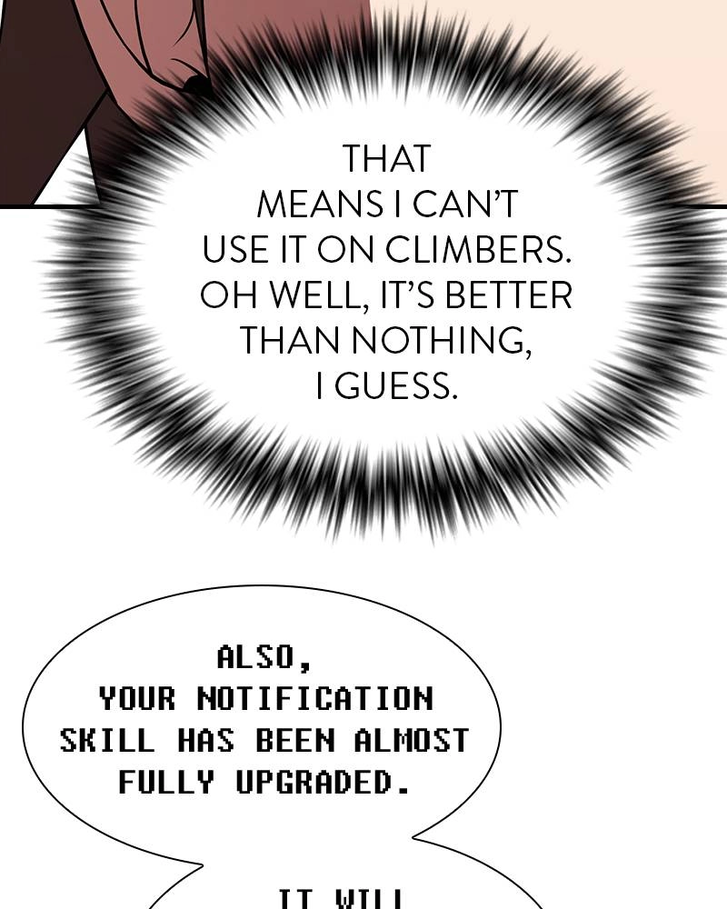 The Advanced Player of the Tutorial Tower Chapter 61 Page 62