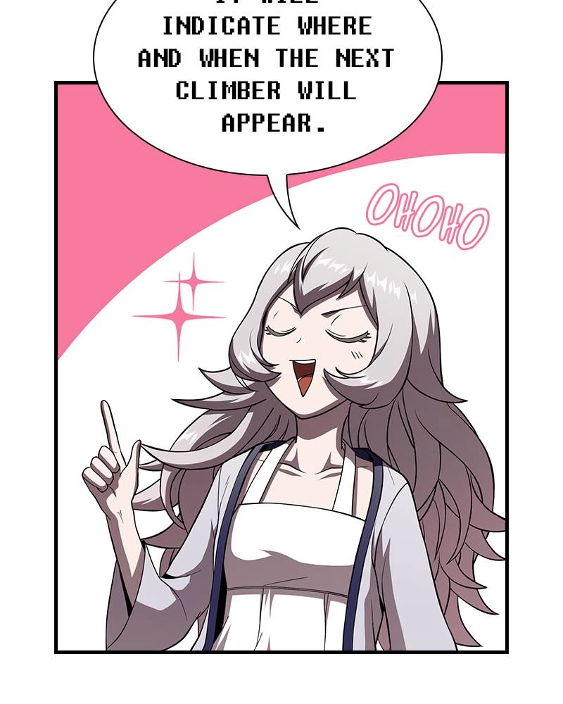 The Advanced Player of the Tutorial Tower Chapter 61 Page 63