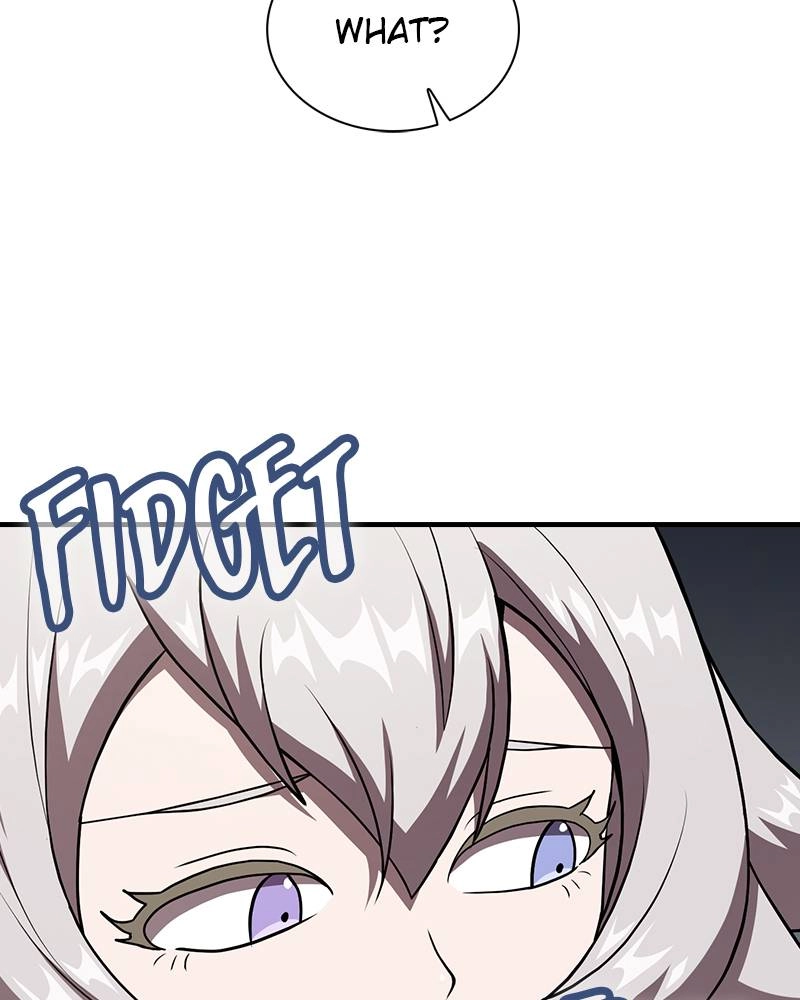 The Advanced Player of the Tutorial Tower Chapter 61 Page 65