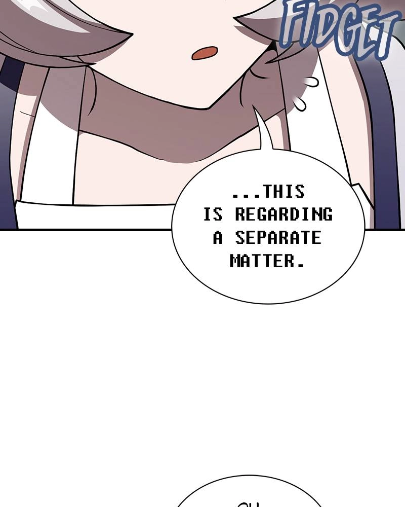 The Advanced Player of the Tutorial Tower Chapter 61 Page 66