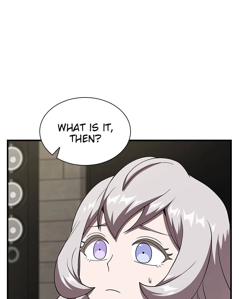 The Advanced Player of the Tutorial Tower Chapter 61 Page 68