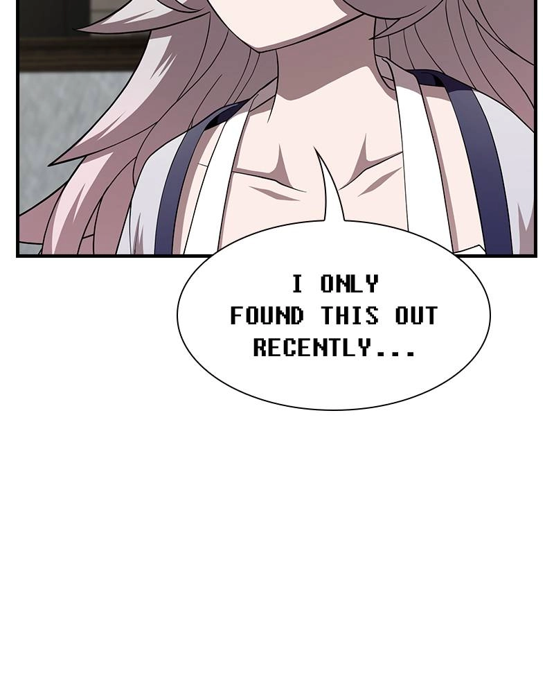 The Advanced Player of the Tutorial Tower Chapter 61 Page 69