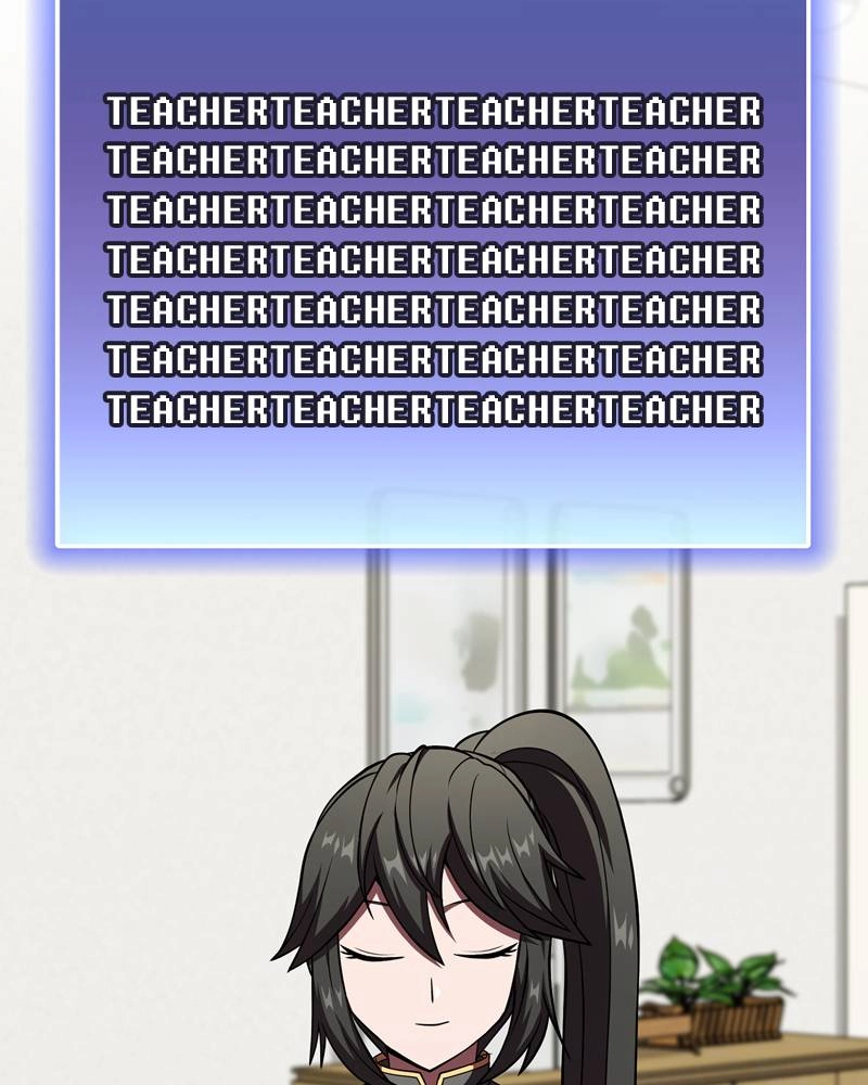 The Advanced Player of the Tutorial Tower Chapter 61 Page 72