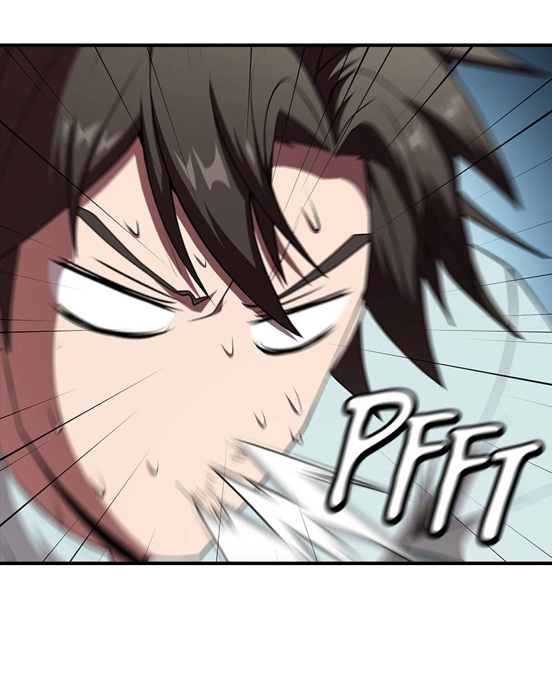 The Advanced Player of the Tutorial Tower Chapter 61 Page 74