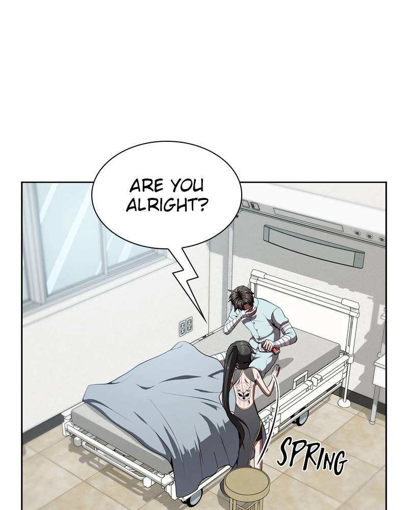 The Advanced Player of the Tutorial Tower Chapter 61 Page 75