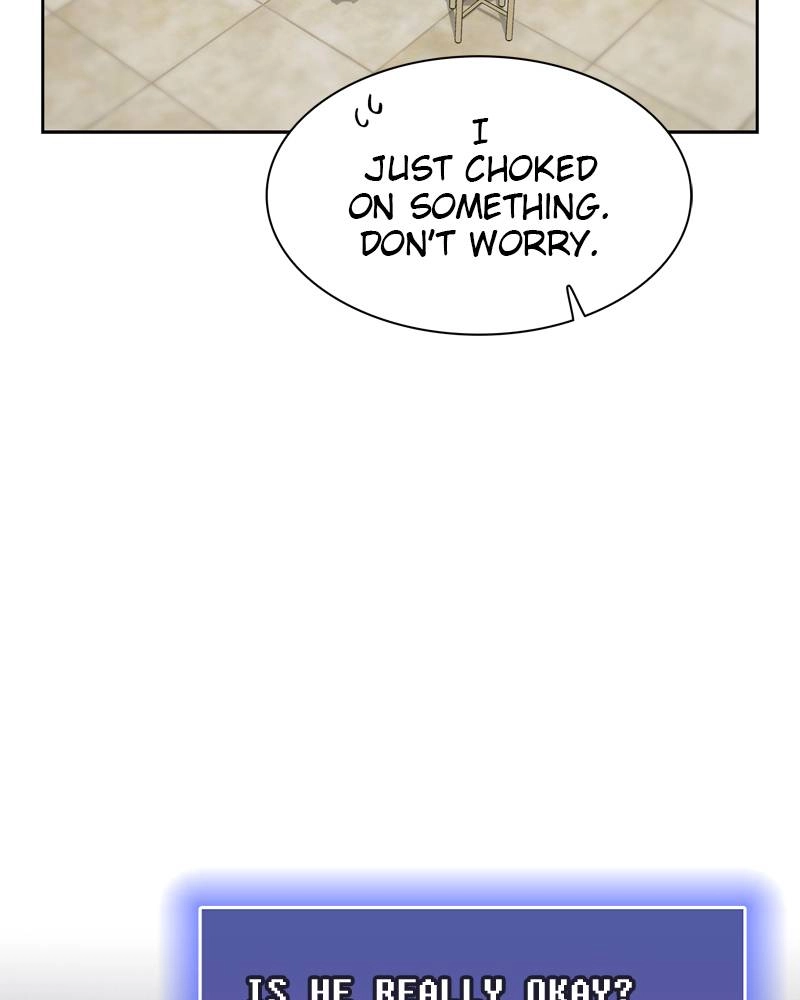 The Advanced Player of the Tutorial Tower Chapter 61 Page 76