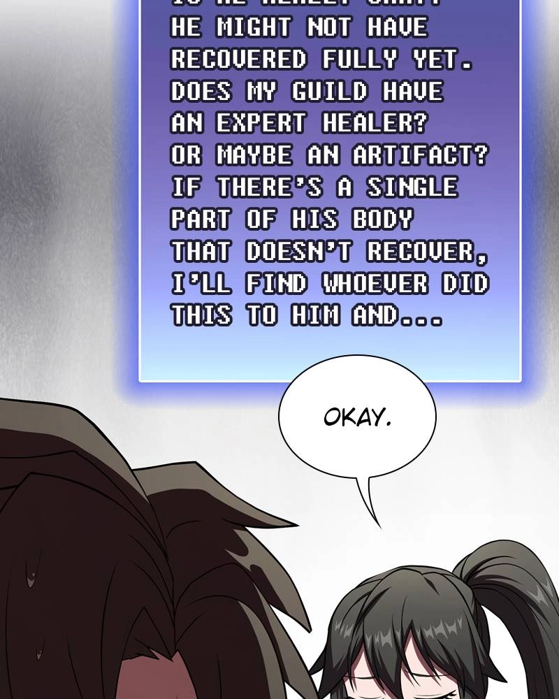 The Advanced Player of the Tutorial Tower Chapter 61 Page 77