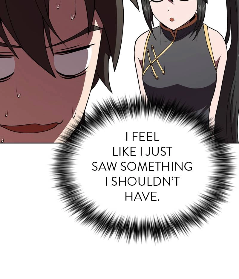 The Advanced Player of the Tutorial Tower Chapter 61 Page 78