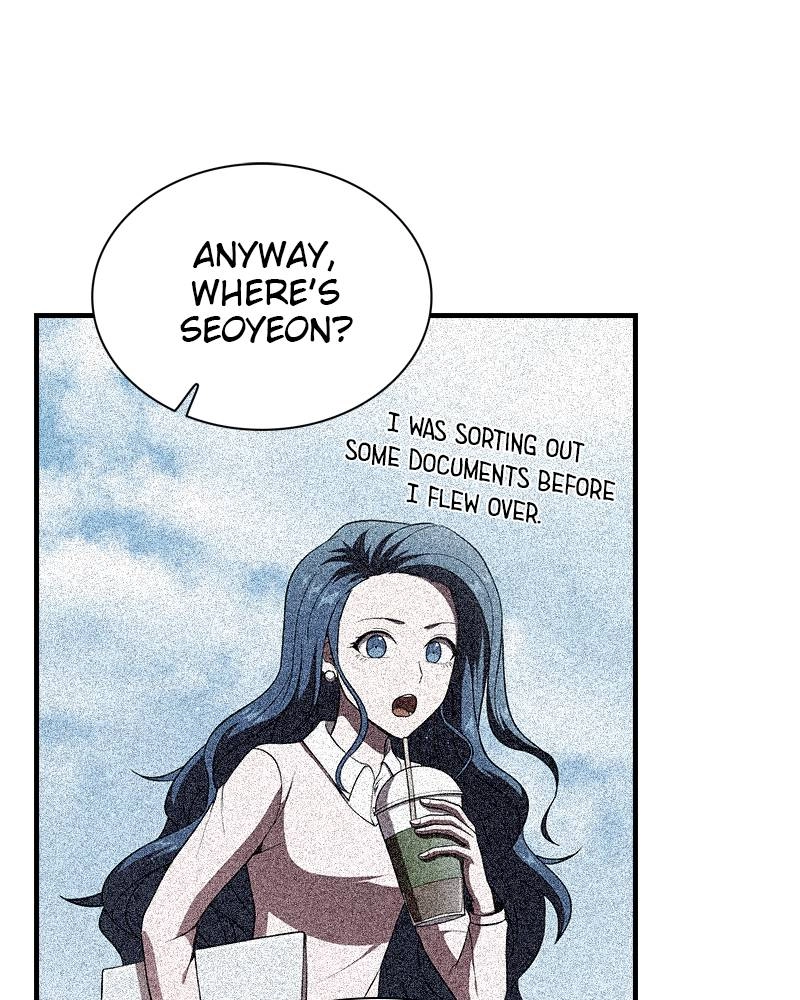 The Advanced Player of the Tutorial Tower Chapter 61 Page 79