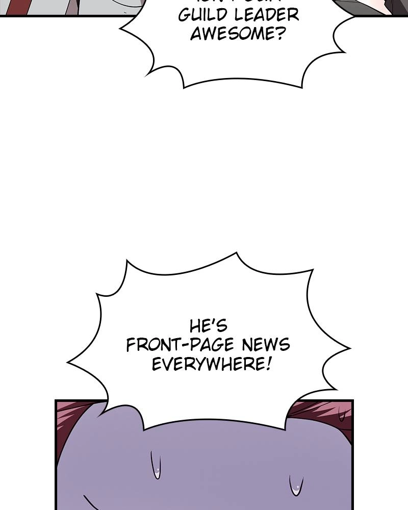 The Advanced Player of the Tutorial Tower Chapter 61 Page 7
