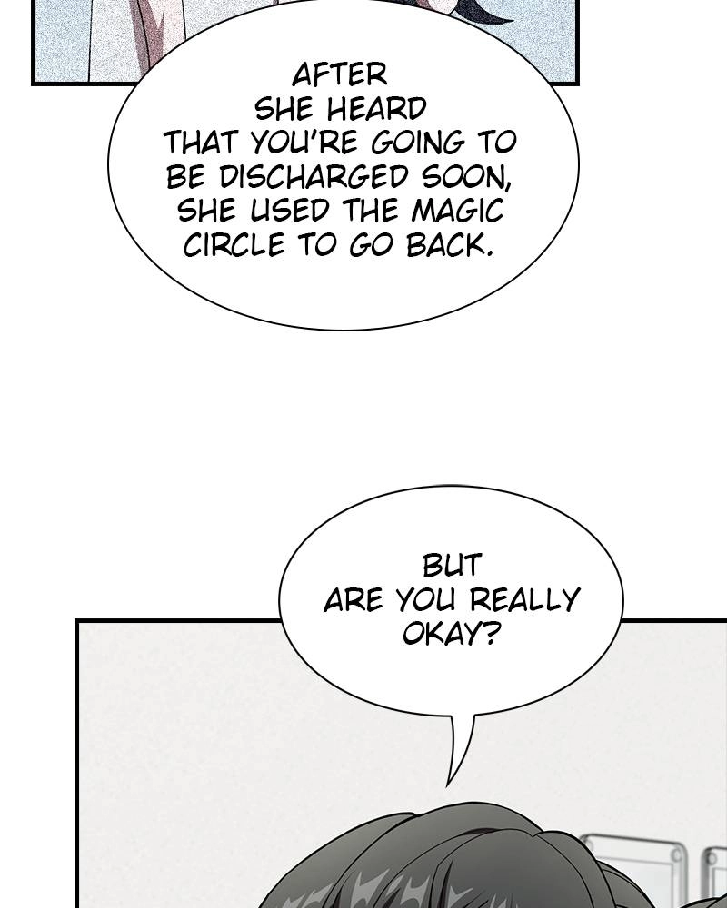 The Advanced Player of the Tutorial Tower Chapter 61 Page 80