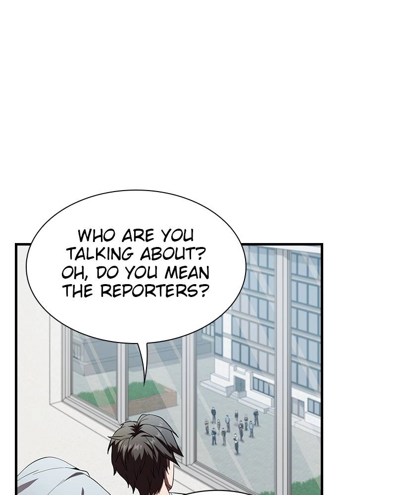 The Advanced Player of the Tutorial Tower Chapter 61 Page 82