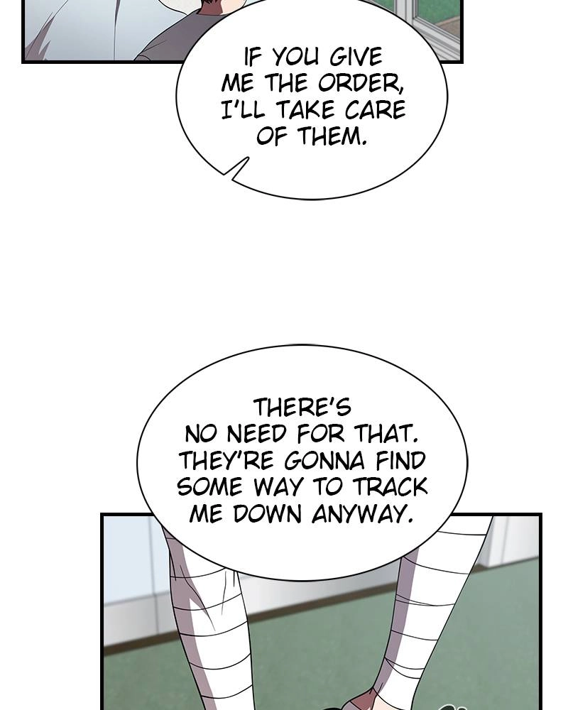 The Advanced Player of the Tutorial Tower Chapter 61 Page 83